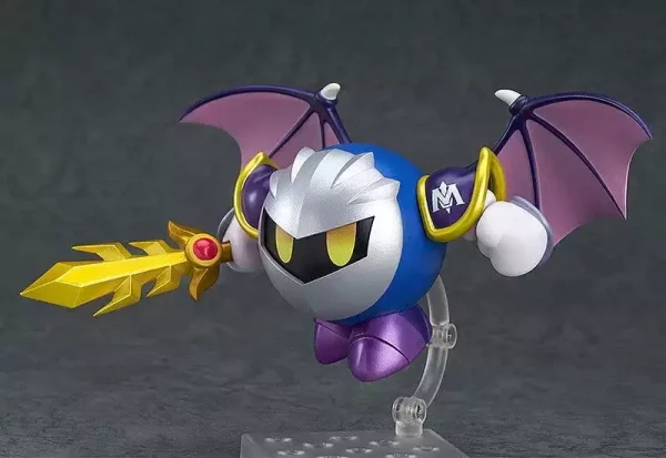 kirby-nendoroid-action-figure-meta-knight-6-cm-1784860238-2