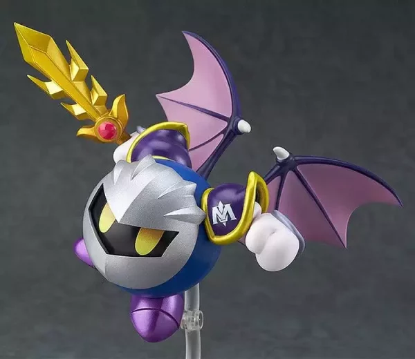 kirby-nendoroid-action-figure-meta-knight-6-cm-1784860239-3