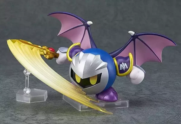 kirby-nendoroid-action-figure-meta-knight-6-cm-1784860240-4