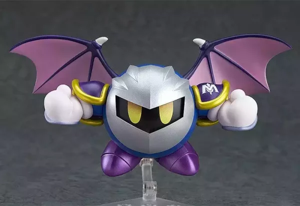 kirby-nendoroid-action-figure-meta-knight-6-cm-1784860241-5
