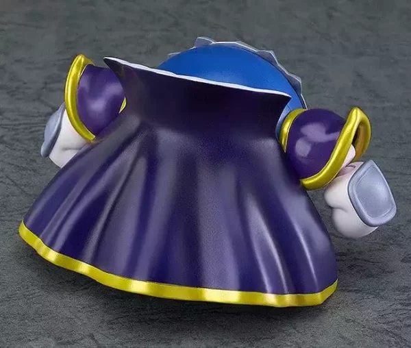 kirby-nendoroid-action-figure-meta-knight-6-cm-1784860242-6