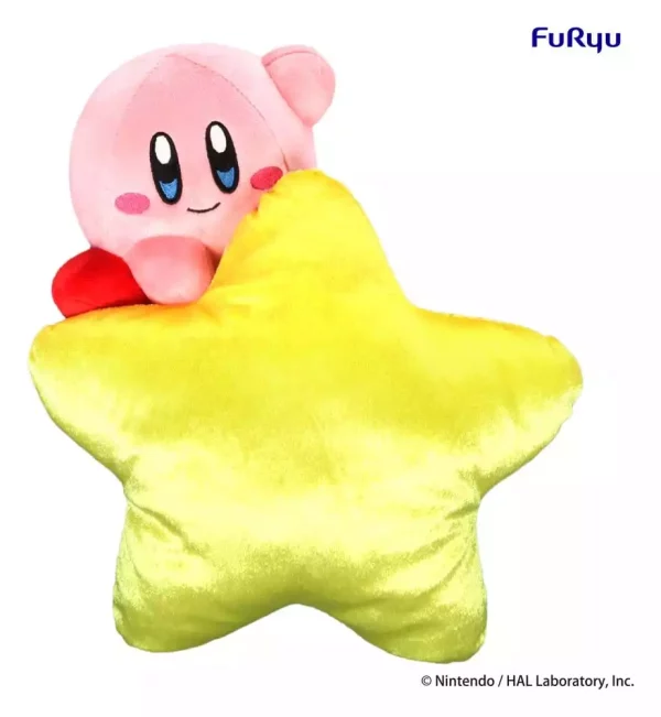 kirby-plush-figure-star-grip-26-cm-1784856319-0 kirby-plush-figure-star-grip-26-cm-1784856319-0