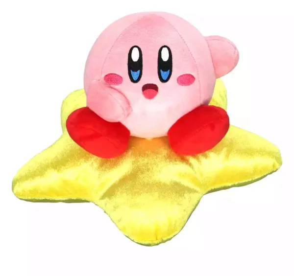 kirby-plush-figure-star-seat-26-cm-1784856318-0 kirby-plush-figure-star-seat-26-cm-1784856318-0