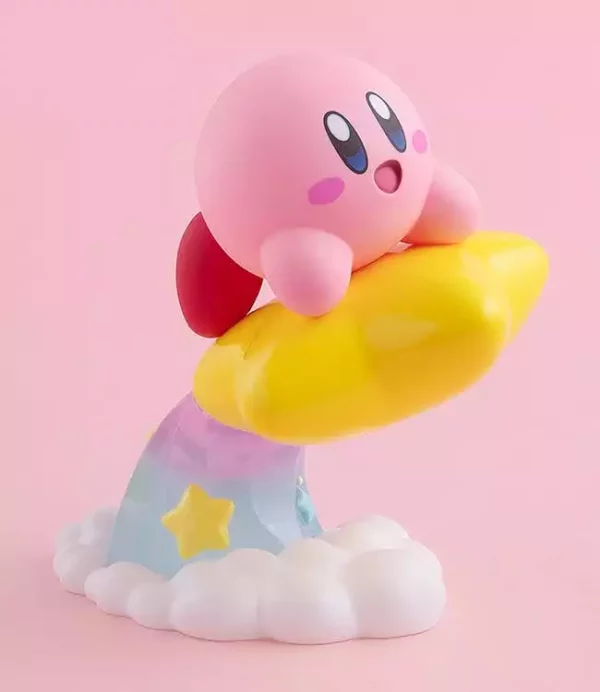 kirby-pop-up-parade-pvc-figure-14-cm-1784860602-4