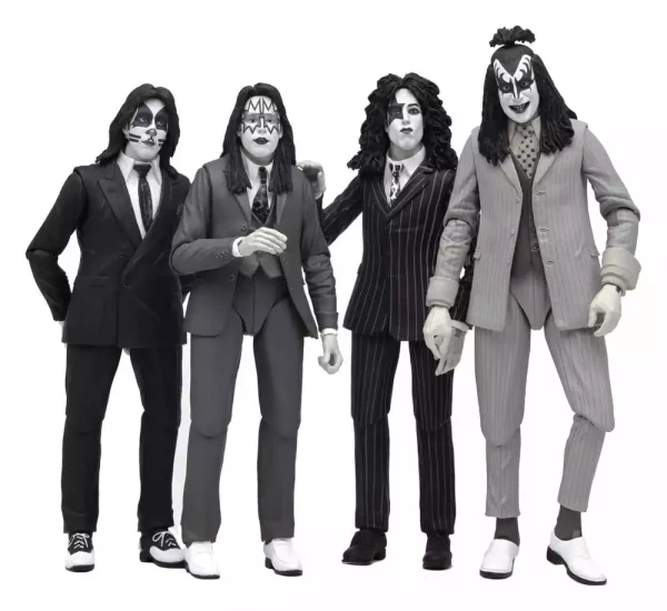 kiss-action-figures-4-pack-dressed-to-kill-album-cover-18-cm-1785265050-0 kiss-action-figures-4-pack-dressed-to-kill-album-cover-18-cm-1785265050-0