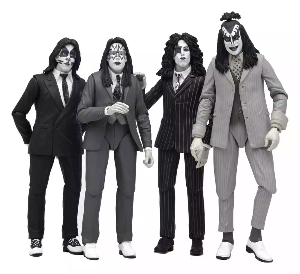 kiss-action-figures-4-pack-dressed-to-kill-album-cover-18-cm-1785265050-0