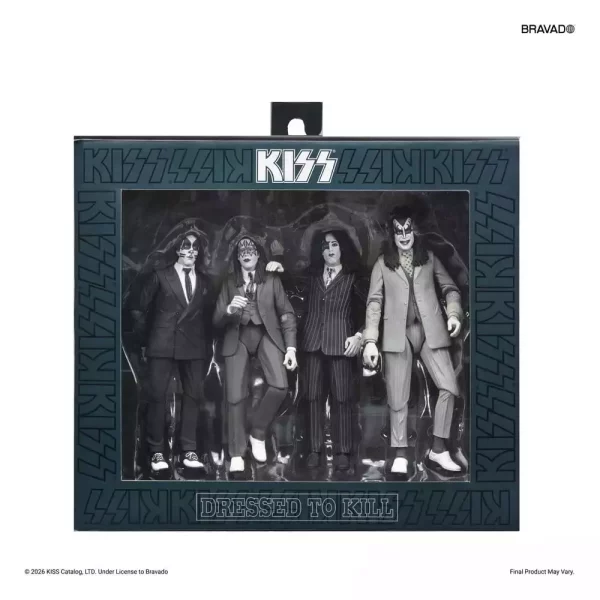 kiss-action-figures-4-pack-dressed-to-kill-album-cover-18-cm-1785265051-1 kiss-action-figures-4-pack-dressed-to-kill-album-cover-18-cm-1785265051-1