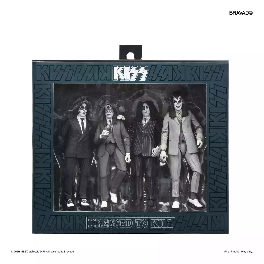 kiss-action-figures-4-pack-dressed-to-kill-album-cover-18-cm-1785265051-1