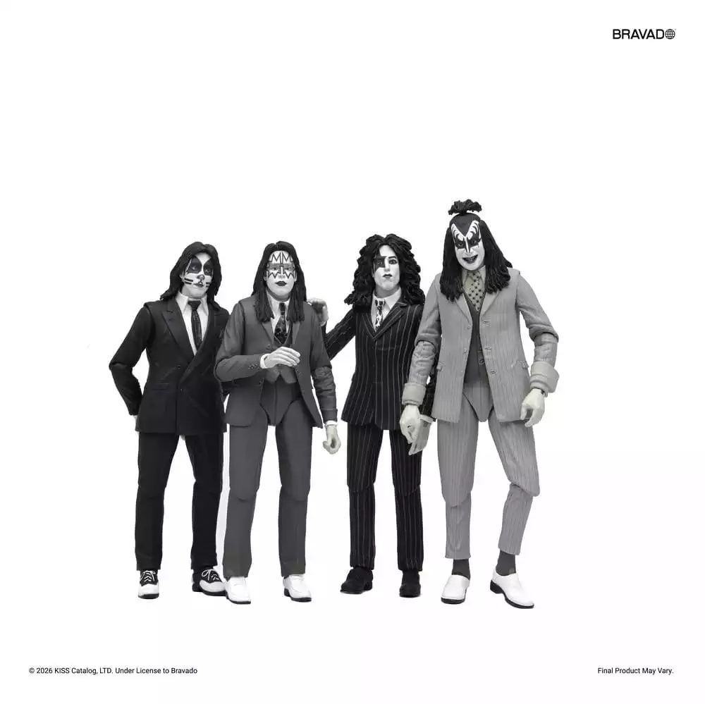 kiss-action-figures-4-pack-dressed-to-kill-album-cover-18-cm-1785265052-2