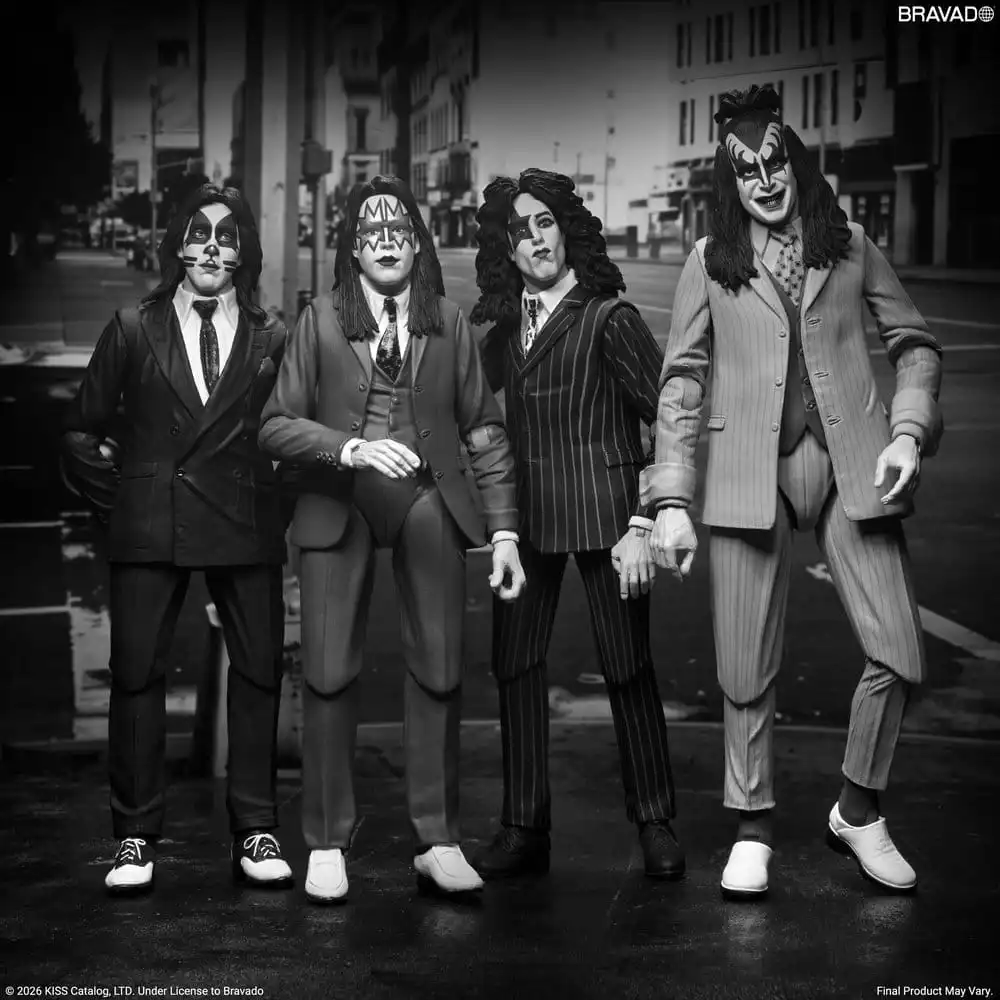 kiss-action-figures-4-pack-dressed-to-kill-album-cover-18-cm-1785265053-3