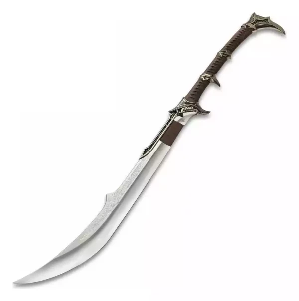 kit-rae-swords-of-the-ancients-replica-savathos-mithrodin-war-sword-111-cm-1784892413-0 kit-rae-swords-of-the-ancients-replica-savathos-mithrodin-war-sword-111-cm-1784892413-0