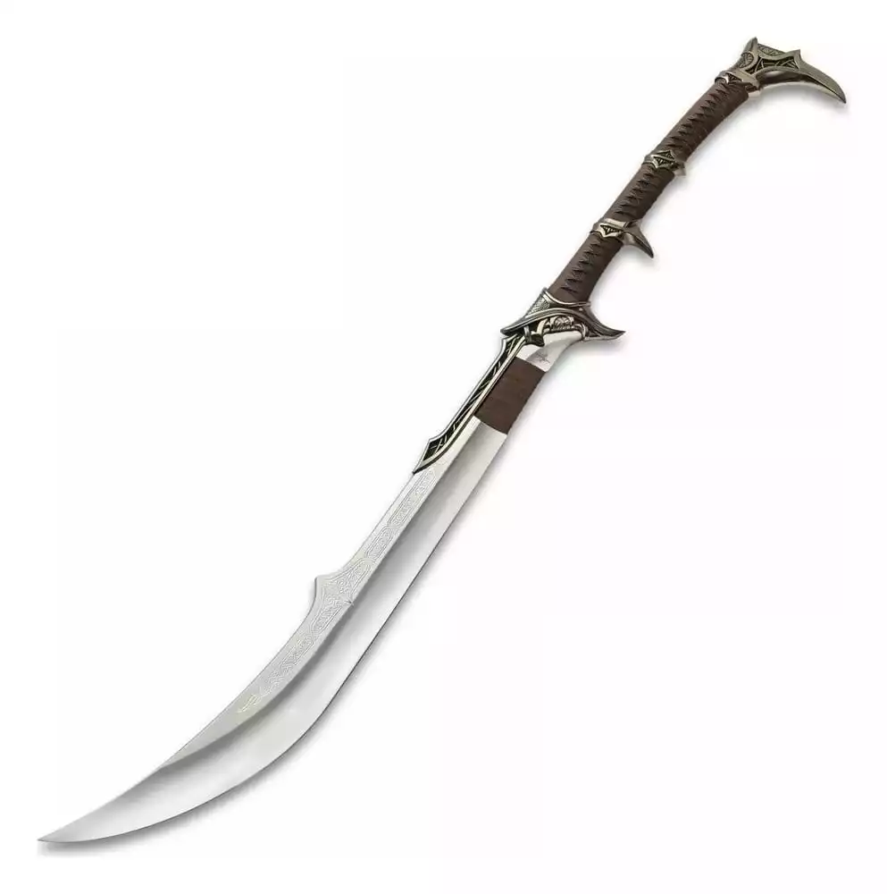 kit-rae-swords-of-the-ancients-replica-savathos-mithrodin-war-sword-111-cm-1784892413-0