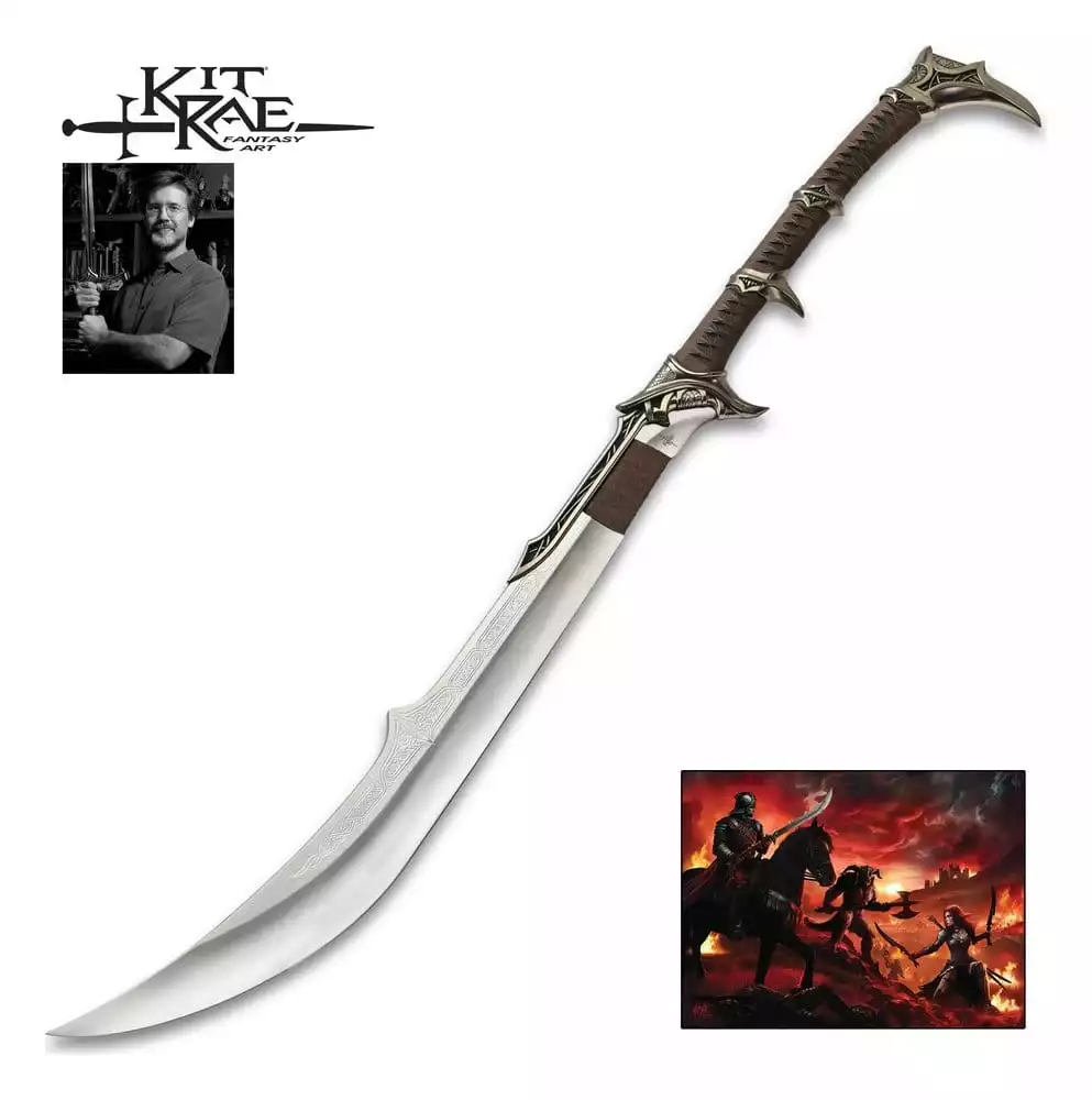 kit-rae-swords-of-the-ancients-replica-savathos-mithrodin-war-sword-111-cm-1784892414-1