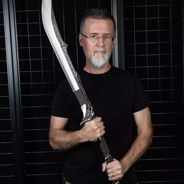 kit-rae-swords-of-the-ancients-replica-savathos-mithrodin-war-sword-111-cm-1784892416-2 kit-rae-swords-of-the-ancients-replica-savathos-mithrodin-war-sword-111-cm-1784892416-2