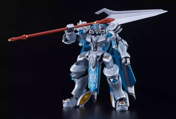 knights-magic-moderoid-plastic-model-kit-gilbatiga-135mm-1784859430-1