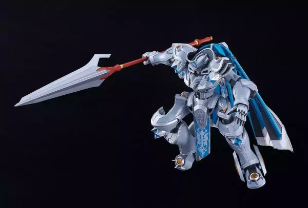knights-magic-moderoid-plastic-model-kit-gilbatiga-135mm-1784859431-2