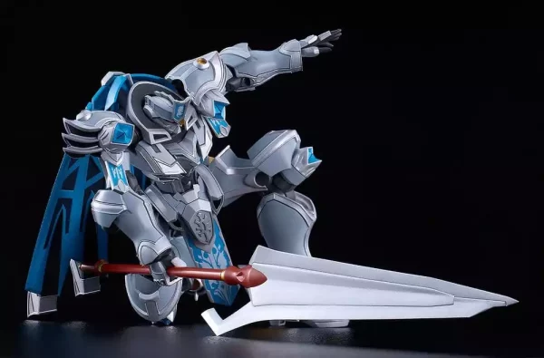 knights-magic-moderoid-plastic-model-kit-gilbatiga-135mm-1784859432-3