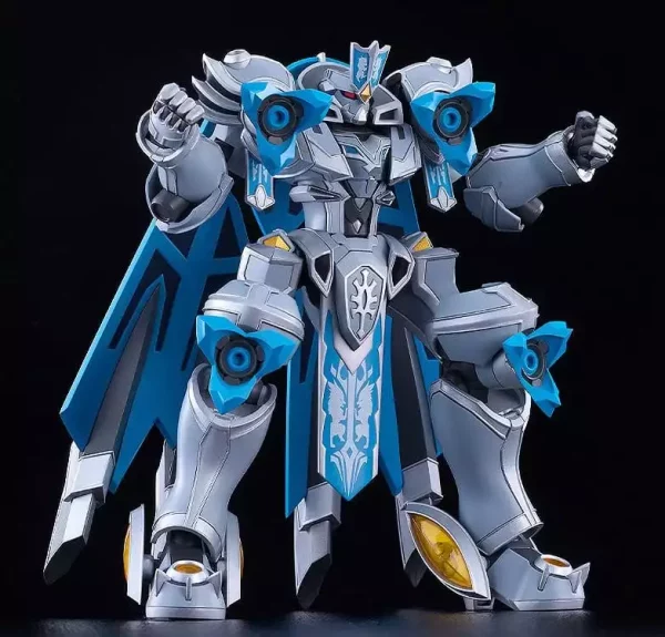 knights-magic-moderoid-plastic-model-kit-gilbatiga-135mm-1784859433-4
