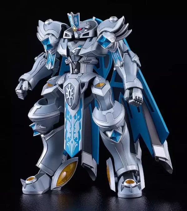 knights-magic-moderoid-plastic-model-kit-gilbatiga-135mm-1784859434-5