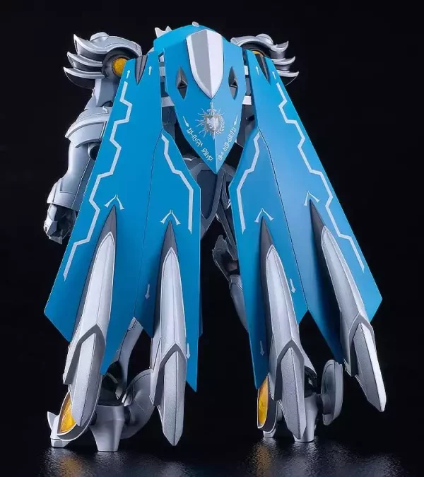 knights-magic-moderoid-plastic-model-kit-gilbatiga-135mm-1784859435-6