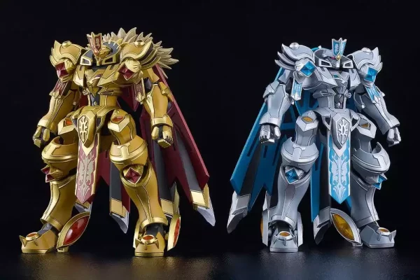 knights-magic-moderoid-plastic-model-kit-gilbatiga-135mm-1784859436-7