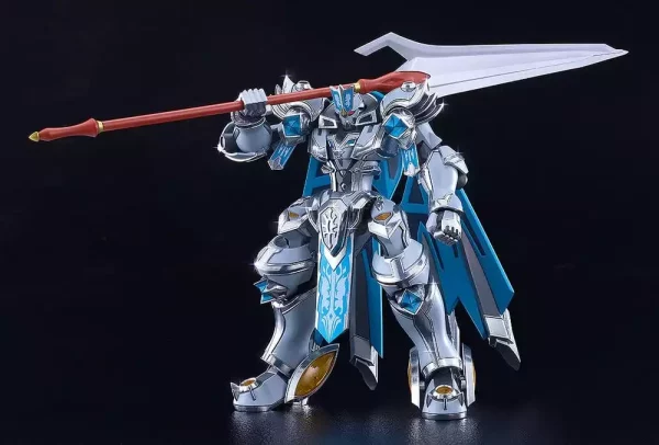 knights-magic-moderoid-plastic-model-kit-gilbatiga-royal-metallic-ver-14-cm-1784859447-1