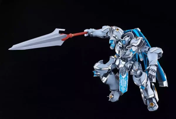 knights-magic-moderoid-plastic-model-kit-gilbatiga-royal-metallic-ver-14-cm-1784859448-2
