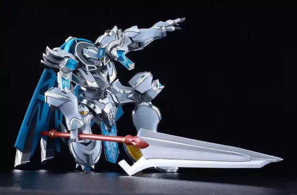knights-magic-moderoid-plastic-model-kit-gilbatiga-royal-metallic-ver-14-cm-1784859449-3