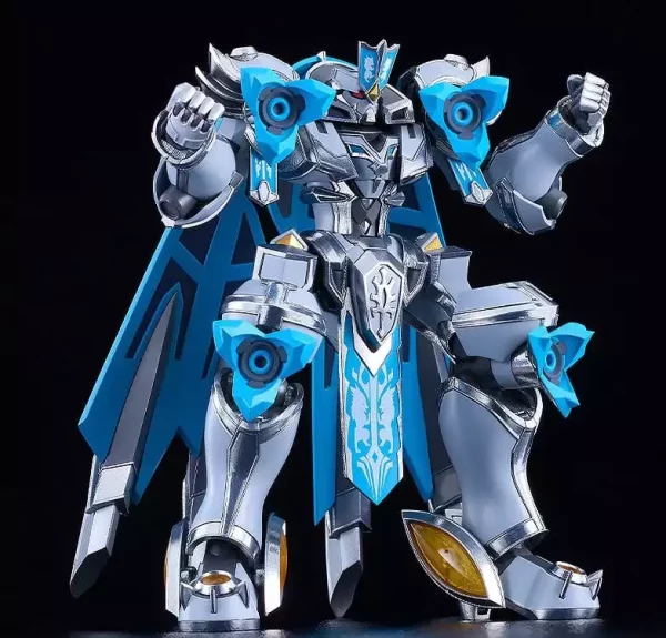 knights-magic-moderoid-plastic-model-kit-gilbatiga-royal-metallic-ver-14-cm-1784859450-4