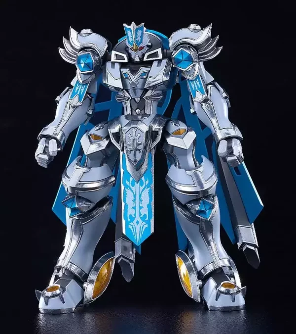 knights-magic-moderoid-plastic-model-kit-gilbatiga-royal-metallic-ver-14-cm-1784859451-5