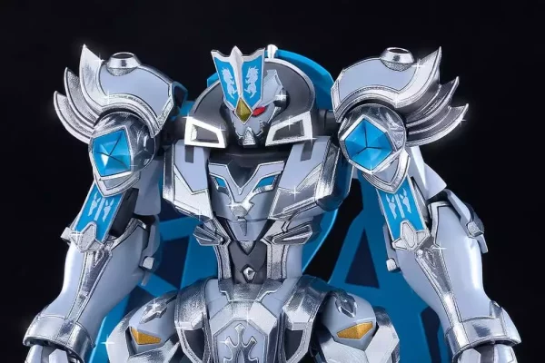 knights-magic-moderoid-plastic-model-kit-gilbatiga-royal-metallic-ver-14-cm-1784859452-6