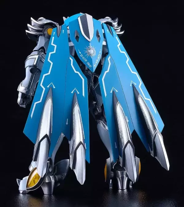 knights-magic-moderoid-plastic-model-kit-gilbatiga-royal-metallic-ver-14-cm-1784859453-7