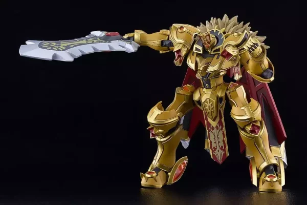 knights-magic-moderoid-plastic-model-kit-goldleo-135mm-1784859423-2