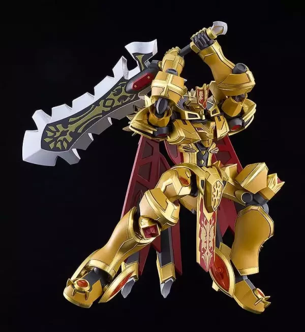 knights-magic-moderoid-plastic-model-kit-goldleo-135mm-1784859424-3
