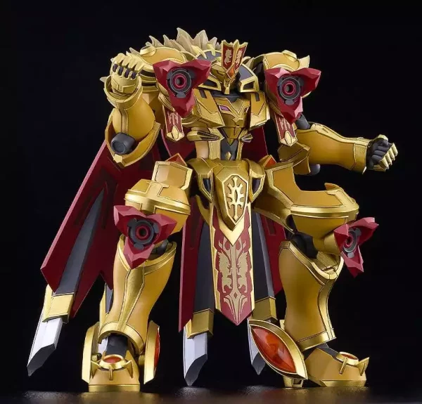 knights-magic-moderoid-plastic-model-kit-goldleo-135mm-1784859425-4