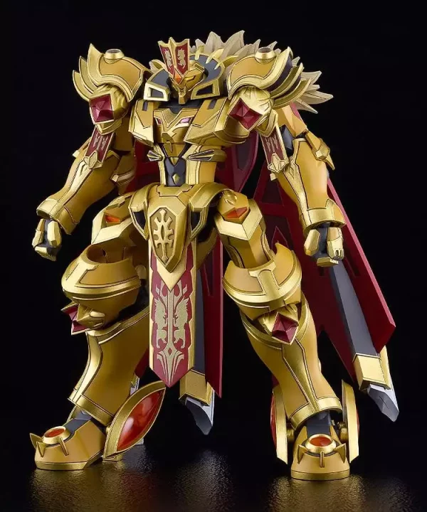 knights-magic-moderoid-plastic-model-kit-goldleo-135mm-1784859426-5