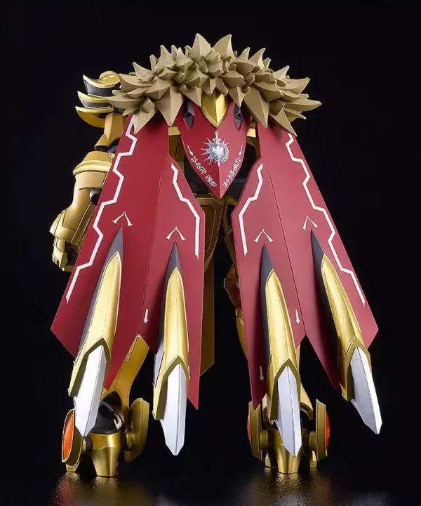 knights-magic-moderoid-plastic-model-kit-goldleo-135mm-1784859427-6