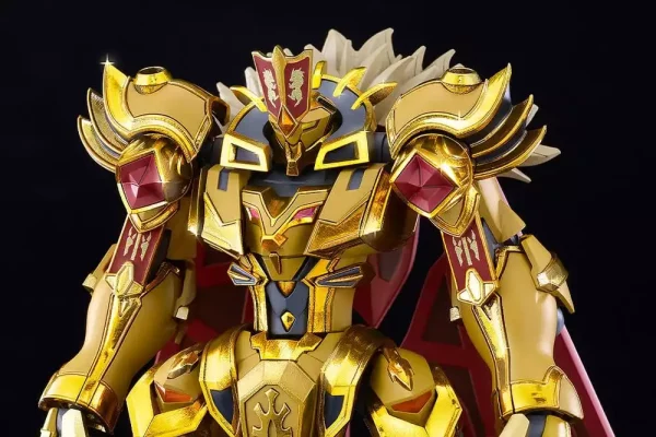 knights-magic-moderoid-plastic-model-kit-goldleo-royal-metallic-ver-14-cm-1784859444-6 knights-magic-moderoid-plastic-model-kit-goldleo-royal-metallic-ver-14-cm-1784859444-6