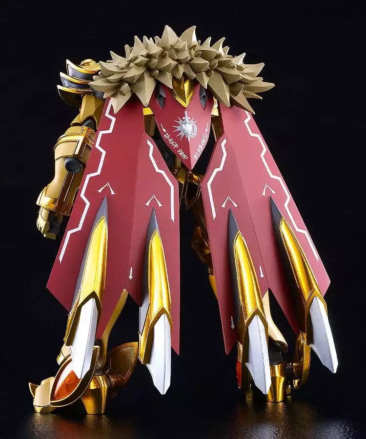 knights-magic-moderoid-plastic-model-kit-goldleo-royal-metallic-ver-14-cm-1784859445-7
