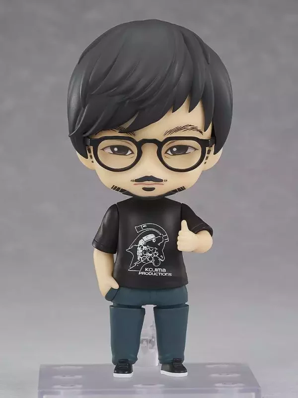 kojima-productions-nendoroid-action-figure-hideo-kojima-10-cm-1784859278-1