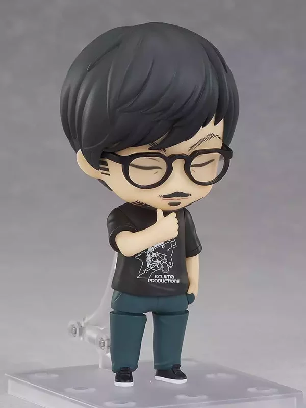 kojima-productions-nendoroid-action-figure-hideo-kojima-10-cm-1784859279-2
