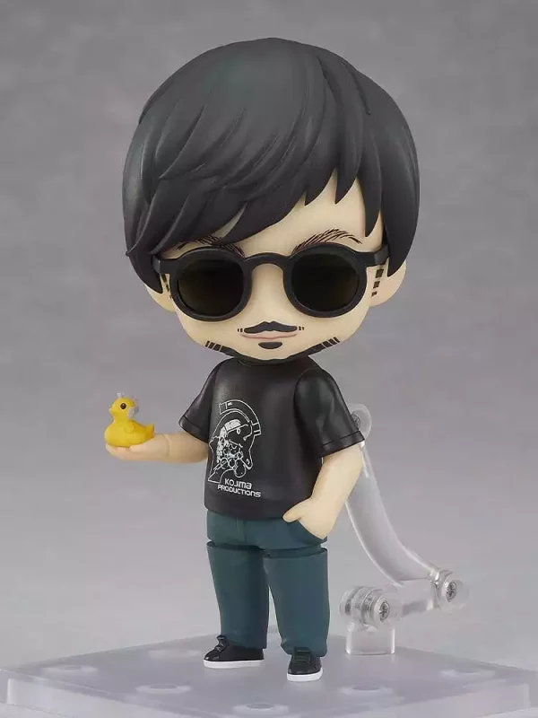 kojima-productions-nendoroid-action-figure-hideo-kojima-10-cm-1784859280-3