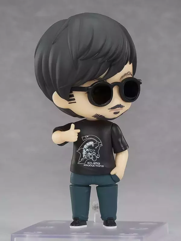 kojima-productions-nendoroid-action-figure-hideo-kojima-10-cm-1784859281-4