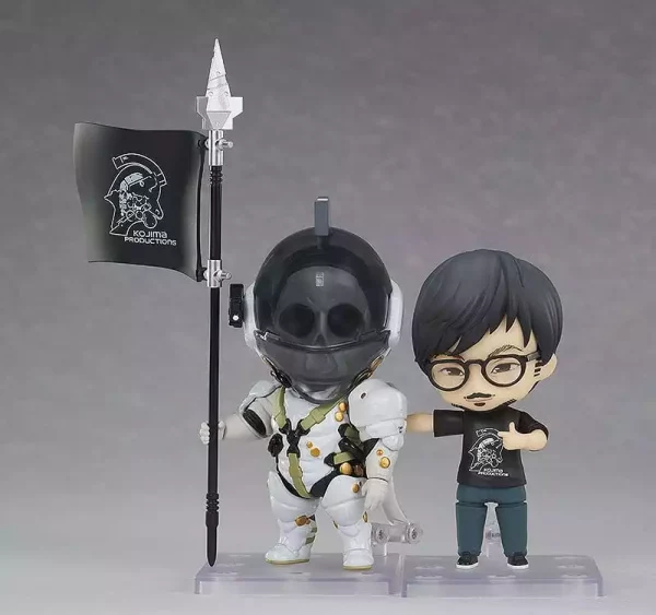 kojima-productions-nendoroid-action-figure-hideo-kojima-10-cm-1784859282-5