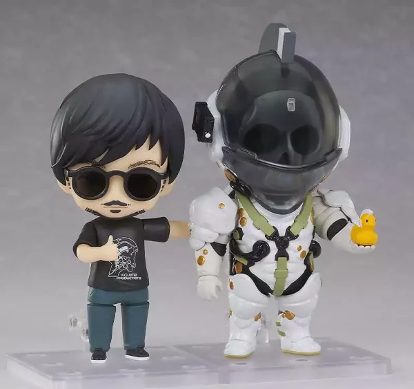kojima-productions-nendoroid-action-figure-hideo-kojima-10-cm-1784859283-6