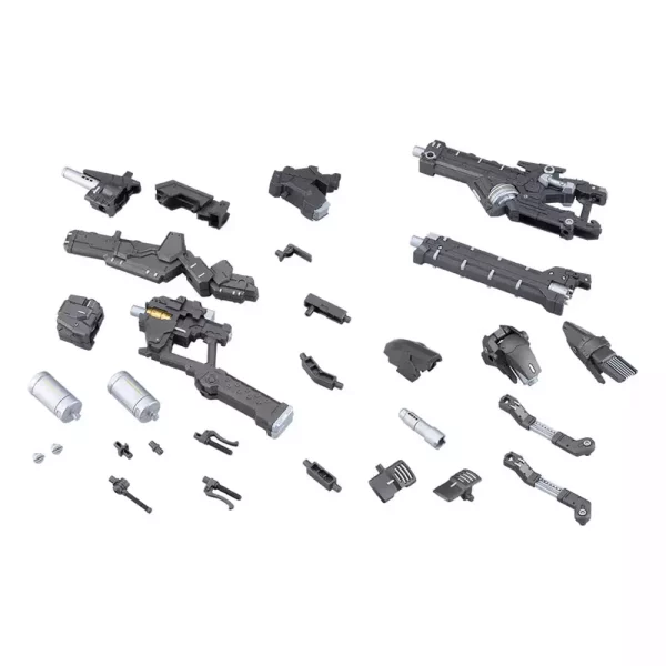 kotobukiya-m-s-g-model-kit-accessory-heavy-weapon-unit-62-plasma-arms-1784869179-0