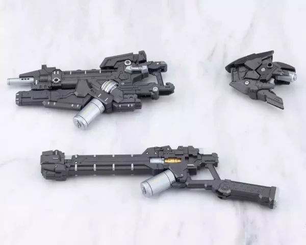 kotobukiya-m-s-g-model-kit-accessory-heavy-weapon-unit-62-plasma-arms-1784869180-1