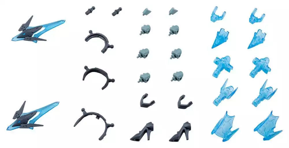 kotobukiya-m-s-g-model-kit-accessory-set-mecha-supply-34-holonic-headdress-holonic-high-heels-grey-ver-1784869191-0