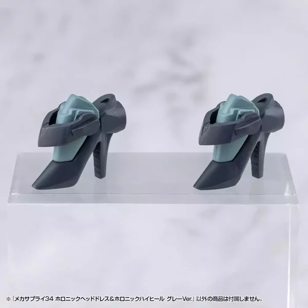 kotobukiya-m-s-g-model-kit-accessory-set-mecha-supply-34-holonic-headdress-holonic-high-heels-grey-ver-1784869193-2 kotobukiya-m-s-g-model-kit-accessory-set-mecha-supply-34-holonic-headdress-holonic-high-heels-grey-ver-1784869193-2