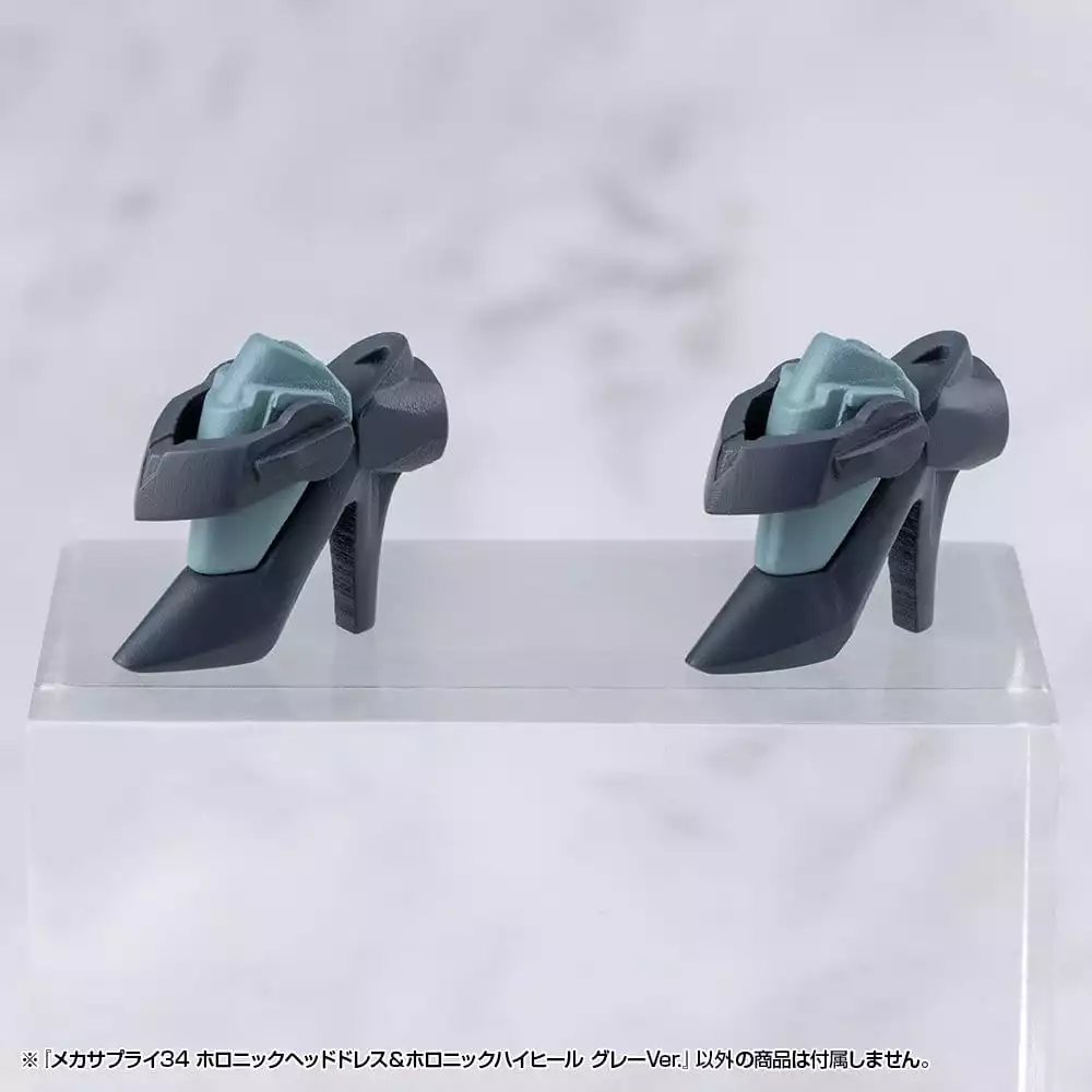 kotobukiya-m-s-g-model-kit-accessory-set-mecha-supply-34-holonic-headdress-holonic-high-heels-grey-ver-1784869193-2